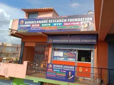 BRF