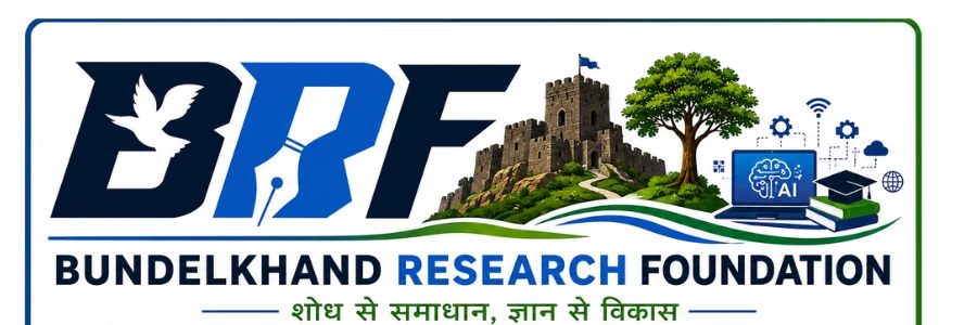 Bundelkhand Research Foundation