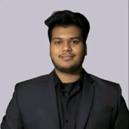 Aditya B.Tech