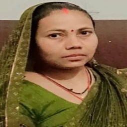 Suneeta Devi