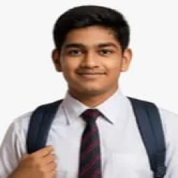 Rohit Class 9th