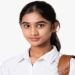 Anjali Class 9th