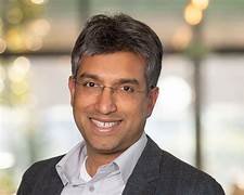 Rahul Mehta