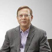 Rakesh Verma