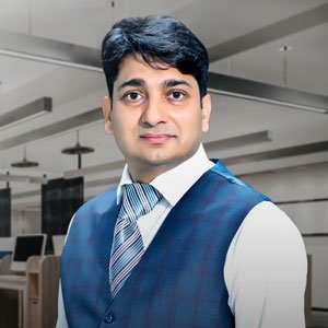 Amit Verma