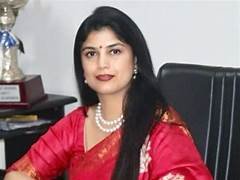 Priya Kapoor