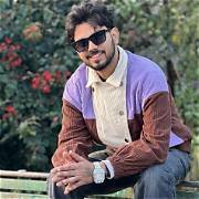 Rahul Verma
