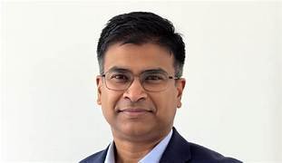Amit Kumar