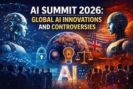 AI for Good Global Summit 2026