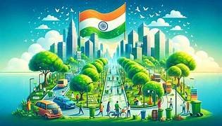 Green India Mission