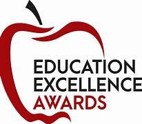 Excellence in Education Award