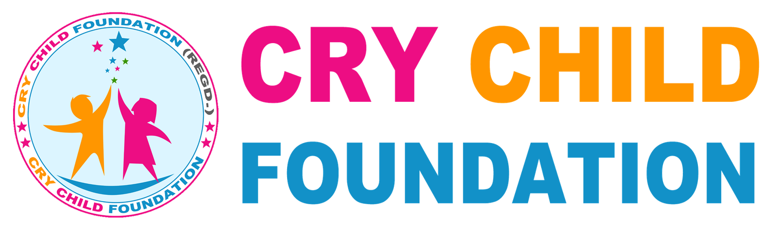 CRY