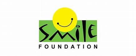 Smile Foundation
