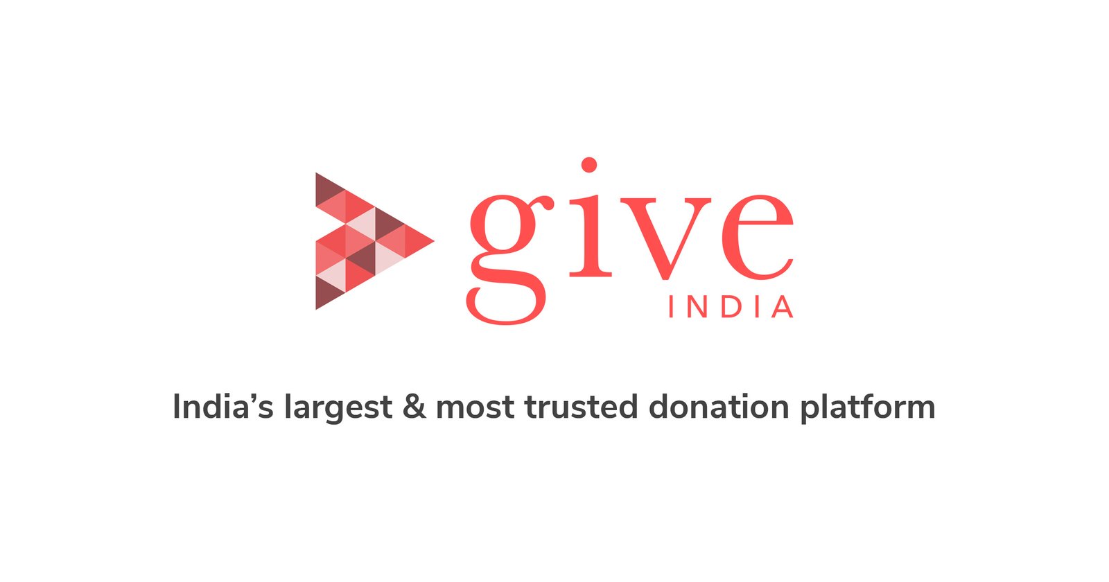 GiveIndia Foundation
