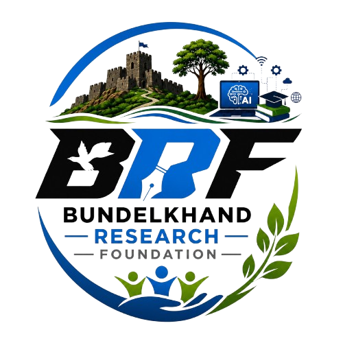 BUNDELKHAND RESEARCH FOUNDATION